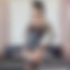 [PornGOESpro.com] Christy Mack (Perfect Meeting) [2013 ., All Sex, POV, Big Tits, 1080p] thumb