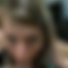 [ShesNew.com / TeamSkeet.com] Hannah Heartley (Lets Play Around A Little Big) [2013 ., Big Ass, Big Tits, Teen, POV, Deepthroat, Facial, 1080p] thumb