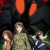 The Island of Giant Insects AKA Kyochuu Rettou 2020 1080p BluRay REMUX AVC Dual-Audio DTS-HD MA 3 1-ZR thumb