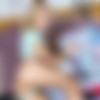 [MetArt.com] 2023-07-03 Monika Jelolt - Kittenish, Alice Mido - Engrossing, Sky Pierce - Panty Play, Sherezade - Sun And Shade [Solo, Posing, Glamour] [3360x5040-5464x8192, 480 ] thumb