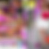 Hayama Sayuri - Holed Up In A Love Hotel, A Completely Unscripted Sex Date 5 [CEMD-744] (Angura Jin, Serebu No Tomo) [cen] [2025 ., Creampie, POV, Prank, SiteRip] [720p] thumb