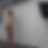 [CzechCasting.com / Czechav.com] Zlatka (8763) [720p /28.11.2015 ., Casting, Talking, Interwiev, Posing, Teen, Ginger Hair,Glasses, Small Tits, Shaved Pussy, Oil, POV, Straight, Doggystyle, Oral, Cum In Mouth, Facial ] thumb