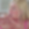 [Babes.com] Donna Bell (Take Me for a Ride / 14. 8.2015) [2015 ., Anal, Blonde, Big Dick, Big Tits, Big Tits Worship, Couples, High Heels, 1080p] thumb