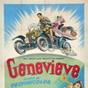 Genevieve 1953 1080p BluRay x264-OFT thumb