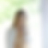 [21Naturals.com / 21Sextury.com] Alexis Crystal ( All around / 400135 / 03.05.15) [2015 ., babes, blowjobs, brunette, creampies, one on one, 1080p] thumb