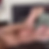 [MilfsLikeItBig.com / Brazzers.com] Nikki Daniels (Our Dirty Secret / 02.07.15) [2015 ., Big Dick Worship,MILF,Natural Tits,Brunette,Blowjob (POV), 1080p] thumb