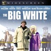 The Big White 2005 1080p AMZN WEB-DL DD+ 2 0 H 264-GPRS thumb