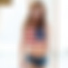 [Franks-TGirlWorld.com] May [30.10.2014 ., Asian, Shemale, Solo, Masturbation, Posing, 720p] thumb