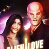 Alien Love 2024 1080p WEBRip DDP 2 0 10bit H 265-iVy thumb