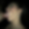 [Gloryholeswallow.com] Rina (Rina’s 2nd Gloryhole Visit) [2013 ., GloryHole, Blowjob, Cum Swallow, 1080p] thumbnail