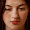 Sundays [2025] / 1080p / BluRay / H264 / DTSMA / Scene / Spanish / MKV / CEBRAY thumb