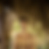 [DrillMyHole.com / Men.com] Howl Part 2 (Gabriel Clark, Jessy Ares, Paddy O'Brian) [2014 ., Anal Sex, Blowjob, Group Sex, Threesome, Rimming, Fingering, Kissing, Jocks, Hunks, Hairy, Cumshots, 720p] thumb