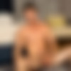 [SeanCody.com] SC-2138 Daniel & Tanner: Bareback [2016 ., Anal Sex, Bareback, Facial, Blowjob, Rimming, Kissing, Muscles, Ass to Mouth, 69, Big Dicks, Behind the scenes, Interview, Cumshots, 720p] thumb