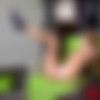 [WoodmanCastingX.com] Joleyn Burst (Casting Hard, 15.03.2015 .) [2015 ., Interview, Defloration, Blowjob, Anal sex, All sex, Swallow, 720p] thumb