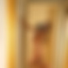 [goddessnudes.com]  - 2012-05 (23  + covers) thumbnail