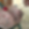 [LaFRANCEaPoil.com] Jess (Embauché par le père, il baise la fille!) [03-04-2015 ., All sex, Anal, Teen, 720p] thumb
