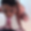 [LadyboyGold.com] Lin - Hallway Service Creampie [2012 ., Shemale, Asian, Anal,Oral, SiteRip, 540p] thumb