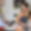[JimSlip.com] Carolina Abril - Viva Espana! [1080p/04.12.2015 ., Casting, Interwiev, Talking, Posing, Teen, Brunette, Small Tits, Natural Tits, Long Hair, Piercing, Straight, POV, Oral, Doggystyle] thumb