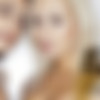 [VivThomas.com / MetArt.com] Lorena Garcia and Tracy Lindsay, After Hours Scene 1 - Caliginosity (17-04-2015) [2015 ., Lesbians, 1080p] thumb