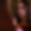 [WebYoung.com / GirlsWay.com] Jenna Sativa, Remy LaCroix (My Girlfriend's First Time / 01.05.15) [2015 ., Lesbo, 1080p] thumb