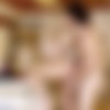 [MySistersHotFriend.com / NaughtyAmerica.com] Gabbie Carter (Katie Hunt (Gabbie) Fucks Her Brothers Friend /   ()    ) [2019-01-15, Big Ass, Big Natural Tits, Blonde, Blowjob, Cum on Tits, Deepthroat, Face Fuck, Gonzo, Handjob, Hardcore, Pussy Licking, Teen(18+), Tattoo, 720p] thumb