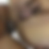 [DarkAlleyXT.com] Brazilian Fuck Beast (Carlos, Thiago Romero) [2016 ., Bareback, Tattoos, Anal Sex, Oral Sex, Deep Throat, Brazilian, Muscle, FaceFucking, Masturbation, Cumshots, 720p] thumb