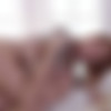 [fuckingawesome.com] Kimberly Chi - The Happy Ending [2018.10.15, All sex, Blowjob, Facial, Asian, Massage, 720p] thumb