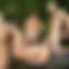 [SuperGayHero.com / Men.com] Tarzan: A Gay XXX Parody Part 3 (Colton Grey, Diego Sans, Luke Adams, Tobias) [2016 ., Muscle, Anal/Oral Sex, Big Dick, BlowJob, Hairy, Rimming, Tattoos, Group, Outdoor, Cumshots, Masturbation, 720p] thumb