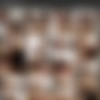 [Michaelninn.com] 2015-09-11 Betty, Haley, Mackenzie - Champagne Party [Lesbian, Masturbation] [1080p] thumbnail