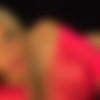 [MyFreeCams] HotFrenchkiss [2011 - 2013 ., Webcam] thumb