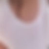 [BigTitsRoundAsses.com / BangBros.com] Brook Wylde - Amateur Brunette With Big Natural Tits and A Fat Ass! (btra12512 / 05.12.2013 .) [All Sex, Hardcore, Big Ass, Big Natural Tits] [720p] thumb