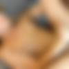 Shemales Cumming While Being Fucked Compilation Part 1 /     1 [2014 ., Shemale, Ladyboy, Transsexual, Tranny, Cumshot, Hardcore, Compilation, Masturbation, 720p] thumb
