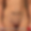 [WoodmanCastingX.com / PierreWoodman.com] Vicky Braun * UPDATED * [1080p/20.04.2015 ., Casting, Interwiev, Talking, Piercing, Tatoo, Hardcore, Group Sex, Threesome, Oral, Deep Throat, Ball Licking, Anilingus, Anal, DP, Cum In Mouth, Facial] thumb