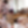 [TGirlsJapanHardcore.com] Yuria Misaki / Cum Soaked Yuria! Remastered (09 May 2019) [2019 ., Shemale On Male, Ladyboy, Asian, Hardcore, Anal, Japan, 1080p, SiteRip] thumb
