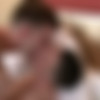 [ActiveDuty.com] Arron & Ivan James [2016 ., Anal Sex, Bareback, Blowjob, Cumshots, Hairy, Kissing, Masturbation, Muscles, Tattoos., 720p] thumb
