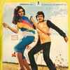 Mawaali [1983] / H264 / MKV / WEB / SD / AC3 / Subs / DTR thumb