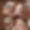 [SeanCody.com] SC-1703 Bobby & Jayden: Bareback [2013 ., Anal Sex, Bareback, Big Dicks, Blowjob, Cumshots, Creampie (Internal cumshot), Kissing, Masturbation, Muscles., 720p] thumb