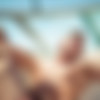 [DrillMyHole.Com / Men.com] Men In Ibiza Part 2 (Abraham Al Malek, Paddy O'Brian) [2014 ., Muscle, Anal/Oral Sex, Big Dick, BlowJob, Hairy, Rimming, Cumshot, Masturbation, 1080p] thumb