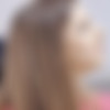 [Daring.com / KillerGram.com] Stella Cox - Executive Affairs Scene 1 [720p/25.04.2015 .,Brunette, Big Tits, Shaved Pussy, High Heels, Stockings, All Sex, Oral, Ball Licking, Cum In Mouth, Facial ] thumb