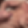 [MenAtPlay.com] Dario Beck, Tomas Brand (Unlimited)  [2013 ., office theme, muscular/strong body, suit fetish, hairy, unshaven, daddy, hunks, oral, rimming, anal, cumshots, 720p] thumb