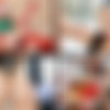 [TeamSkeet.com / TeamSkeetSelects.com] Jasmine Grey & Violet Rain & etc - Best Of December 2018 [2019.05.29, All Sex, Compilation, Teen, 720p] thumb