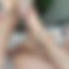[TeamSkeet.com / TeamSkeetXOG.com] Chloe Cherry - Impregnate My Tight Pussy [2019.07.17, All Sex, Anal Sex, Creampie, 720p] thumb