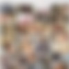 Amateur - Played Your Sister Neighbor Tsunoma Mouth Sperm Exploitation /      [SW-333] (Tocchi, SWITCH) [cen] [2015, School Girls, Nasty, Hardcore, Incest, Solowork, Fetish, Big Tits, Planning, Huge Butt, Blow, DVDRip] thumb