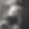 [RoughManSpank.net]    « ».    [Spanking, Bondage, Russian] [255383 - 51843456, 39 , 1627 ] [2009-2016] thumbnail