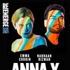 Anna X 2021 2160p WEB h265-BAWD thumb