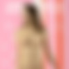 [AmourAngels.com] February 2015 [Solo, Posing, Teen] [2015-02,  3407x5120  7360x4912, 1135  / 12 ] thumb