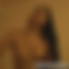[LatinaTranny.com] Nikki Montero and Natalia Dior - Smells like Teen Semen (14 Sep 2015) [Shemale on shemale, 720p] thumbnail