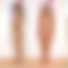 [SpecialExamination.com] 84  [Medical Fetish, Speculum, Closeup, Submission, Discipline, Domination, Teens,] [1280850, 1895 ] thumbnail