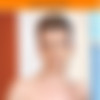 [OutInPublic.com/BigDaddy.com] OP12955 Two Hot Guys That Love To Fuck In Public (David Skabeta, Alan Benfelen) [2014 ., Anal Sex, Bareback, Blowjob, Cumshot, Facial, Masturbation, Outdoors, Uncut., 720p] thumb