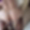 [OnlyFans] Cassie Lenoir x DamionDayski (Scene 6) thumb